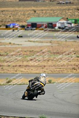media/Apr-13-2025-TrackXperience (Sun) [[fb1ef998a6]]/Level 1 (Beginner)/Turn 2 (Session 5)/